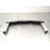 Recambio de refuerzo paragolpes trasero para audi a4 ber. (b8) básico referencia OEM IAM 8T0807313  