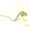 Recambio de tubos aire acondicionado para fiat doblo furgoneta/monovolumen (510_, 511_) bluehdi 100 referencia OEM IAM 982243348