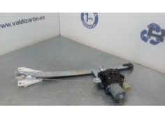 Recambio de elevalunas trasero derecho para ford kuga (cbs) 2.0 tdci cat referencia OEM IAM 0130822735  