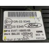 Recambio de pantalla multifuncion para ford grand c-max trend referencia OEM IAM EM5T18B955BB 2014481 