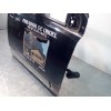 Recambio de puerta delantera derecha para jeep compass 2.0 crd cat referencia OEM IAM 5074944AA  