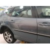 peugeot 407 sw (6e_, 6d_) del año 2006