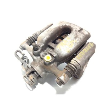 Recambio de pinza freno trasera derecha para opel astra k lim. 5türig 1.6 cdti dpf referencia OEM IAM 13528006  