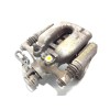 Recambio de pinza freno trasera derecha para opel astra k lim. 5türig 1.6 cdti dpf referencia OEM IAM 13528006  