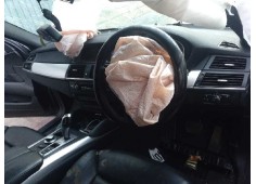 bmw x6 (e71) del año 2010 2