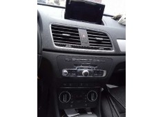 audi q3 (8ug) del año 2018 2