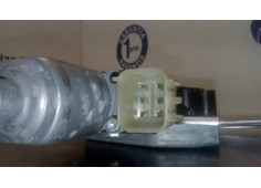 Recambio de elevalunas trasero derecho para ford kuga (cbs) 2.0 tdci cat referencia OEM IAM 0130822735   2