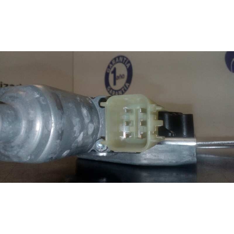 Recambio de elevalunas trasero derecho para ford kuga (cbs) 2.0 tdci cat referencia OEM IAM 0130822735  