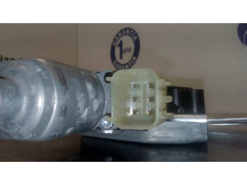 Recambio de elevalunas trasero derecho para ford kuga (cbs) 2.0 tdci cat referencia OEM IAM 0130822735  