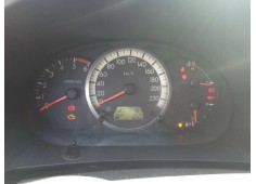 mazda 5 berl. (cr) del año 2007 2