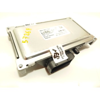Recambio de modulo electronico para audi e-tron (gen) 50 quattro referencia OEM IAM 4K4907107  28693609