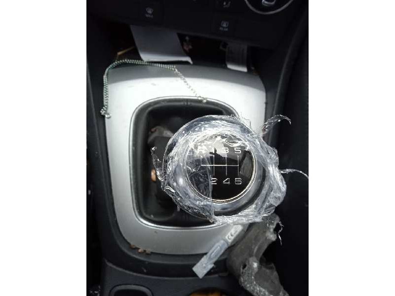 audi q3 (8ug) del año 2018