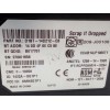 Recambio de centralita unidad control telefono para ford kuga (cbs) titanium s referencia OEM IAM D1BT14D212EB 2117587 
