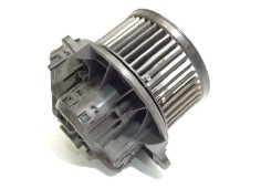 Recambio de motor calefaccion para ford transit custom kasten 250 l1 ambiente referencia OEM IAM BK2T18456AA   2