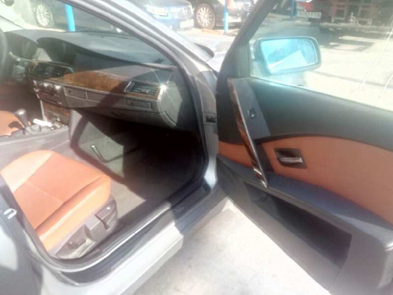 bmw serie 5 touring (e61) del año 2006