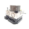 Recambio de abs para renault clio iv 1.5 dci diesel fap energy referencia OEM IAM 476605492R 0265956285 269633