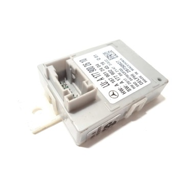 CENTRALITA LUCES A1779002610 28750927