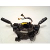 Recambio de mando intermitentes para land rover discovery iv (l319) 3.0 td 4x4 referencia OEM IAM XPB500500 8H2213N064AA 