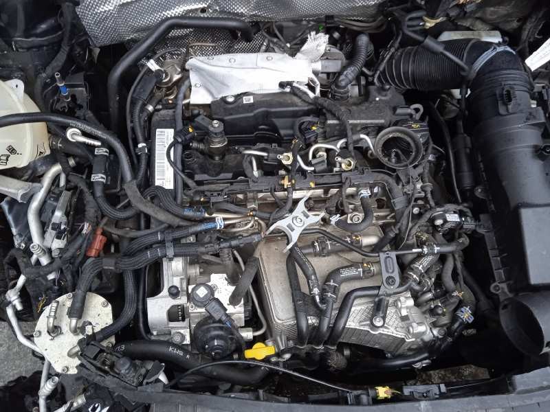 audi q3 (8ug) del año 2018