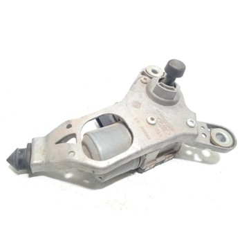 Recambio de motor limpia delantero para ford focus lim. business referencia OEM IAM BM5117504AL 2135607 0390248152
