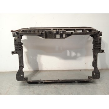 PANEL FRONTAL 5N0805588F 