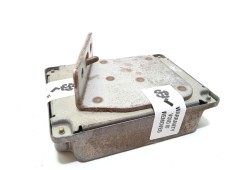 Recambio de modulo electronico para nissan pathfinder (r51) 2.5 dci xe referencia OEM IAM 33084EB41D   2