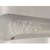 Recambio de llanta para renault scénic iii (jz0/1_) 1.2 tce referencia OEM IAM 403000787R  