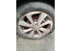 hyundai i20 del año 2017 2