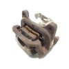 Recambio de pinza freno trasera derecha para opel astra k lim. 5türig 1.6 cdti dpf referencia OEM IAM 13528006  