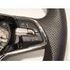 Recambio de volante para skoda karoq (nu) 1.5 16v tsi act referencia OEM IAM 5E3419093H 5E3419093HVKJ 