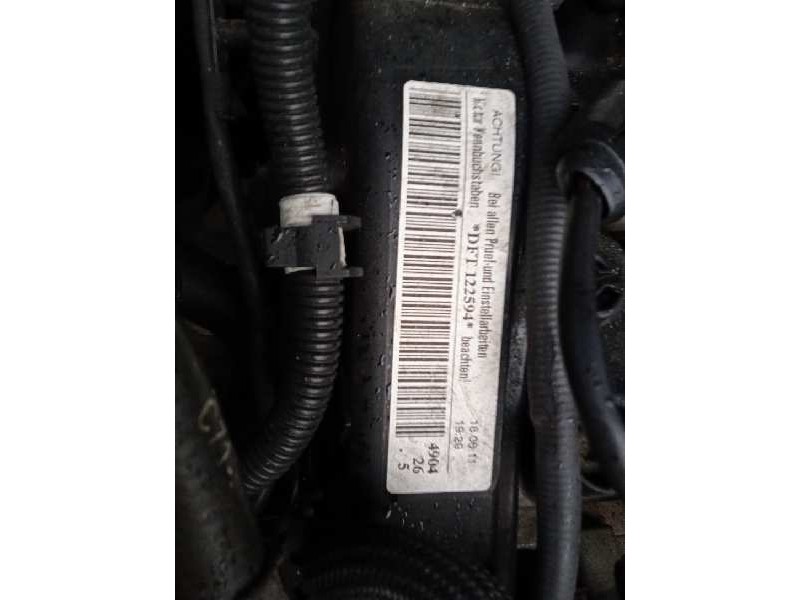 audi q3 (8ug) del año 2018