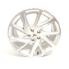 Recambio de llanta para cupra formentor (km7, kmp) 1.5 tsi referencia OEM IAM 5FF601025C 5FF601025C8Z8 