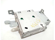 Recambio de modulo electronico para mazda cx-5 2.2 turbodiesel cat referencia OEM IAM KA1K66DRX  CRLM04F7JM 2