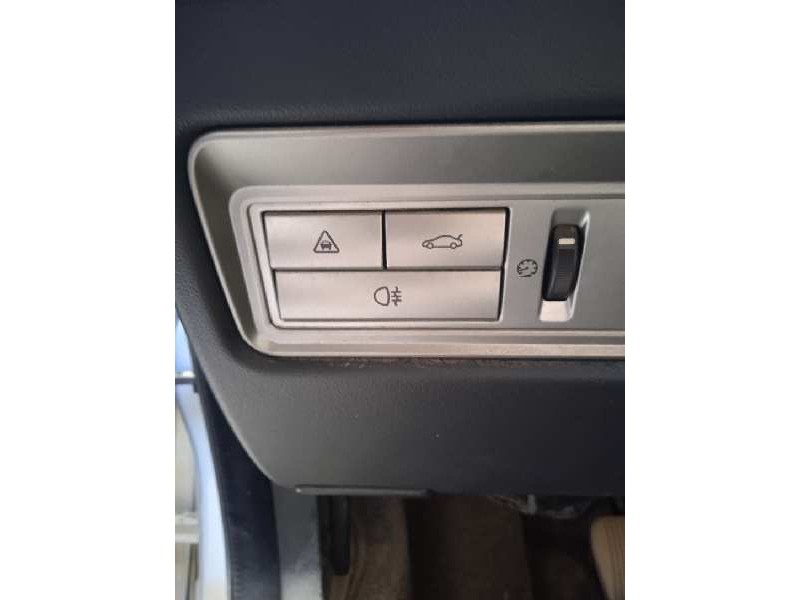 jaguar xf del año 2010