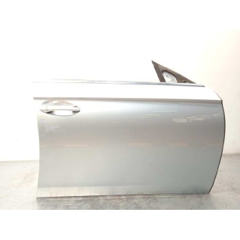 Recambio de puerta delantera derecha para mercedes-benz clase cls (w219) 320 cdi (219.322) referencia OEM IAM A2197200205  