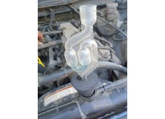 suzuki jimny sn (fj) del año 2001 2