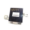 Recambio de modulo electronico para mercury milan 3.0 referencia OEM IAM 7E537H473AE  