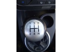 ford fusion (cbk) del año 2006 2