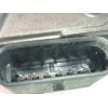 Recambio de caja mariposa para bmw serie x1 (f48) sdrive18i referencia OEM IAM 13547618838 7618838 A2C80221400