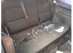 mitsubishi colt berlina 3 (cz) del año 2007 2