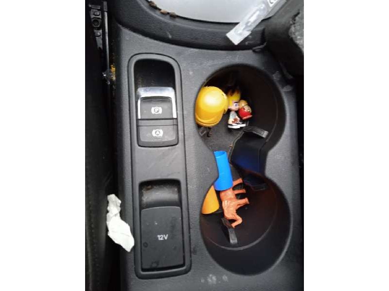 audi q3 (8ug) del año 2018