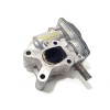 Recambio de valvula egr para mazda cx-5 (ke, gh) 2.2 d (ke2fw) referencia OEM IAM SH0120300  1501000200