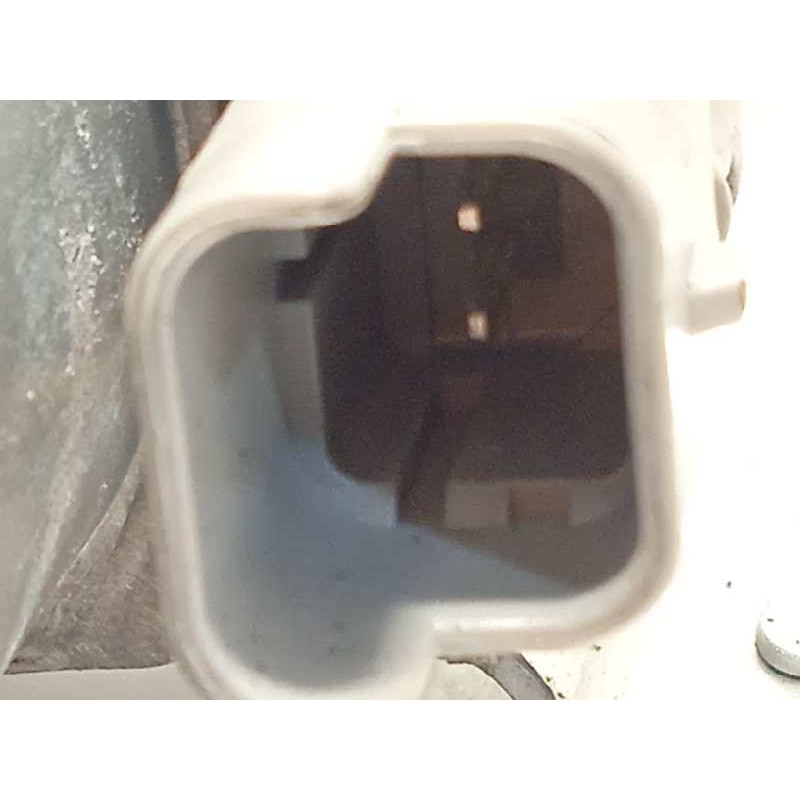 Recambio de elevalunas delantero derecho para citroën berlingo station wagon live edition referencia OEM IAM 430100E0  