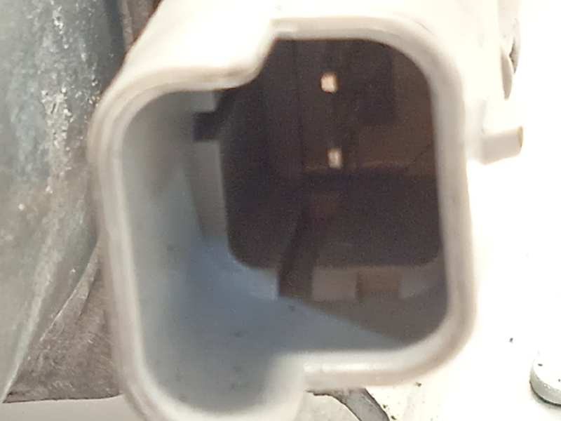 Recambio de elevalunas delantero derecho para citroën berlingo station wagon live edition referencia OEM IAM 430100E0  