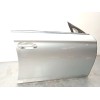 Recambio de puerta delantera derecha para mercedes-benz clase cls (w219) 320 cdi (219.322) referencia OEM IAM A2197200205  