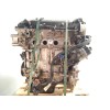 Recambio de despiece motor para peugeot 3008 premium referencia OEM IAM 5FW  