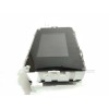 Recambio de pantalla multifuncion para ford grand c-max trend referencia OEM IAM EM5T18B955BB 2014481 