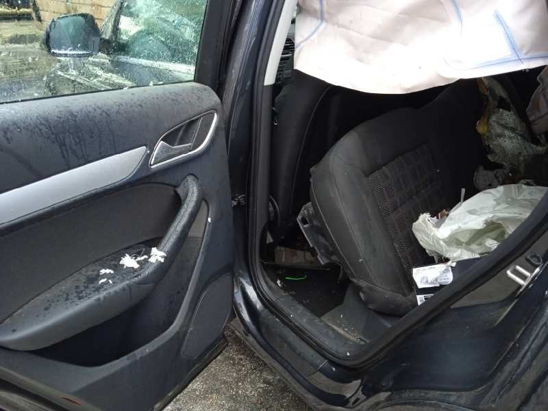 audi q3 (8ug) del año 2018