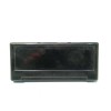 Recambio de pantalla multifuncion para volvo c30 2.0 d kinetic referencia OEM IAM 30797719  