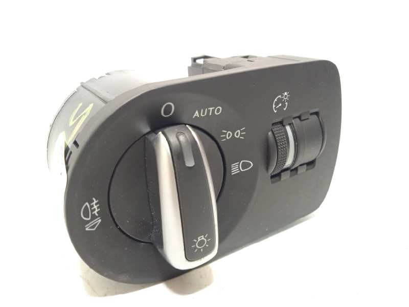 MANDO LUCES 8X1941531AE 8P0919093 8X1941531AE5PR